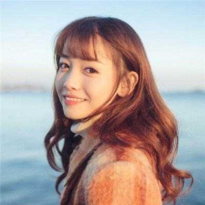 水浒热血英雄游戏