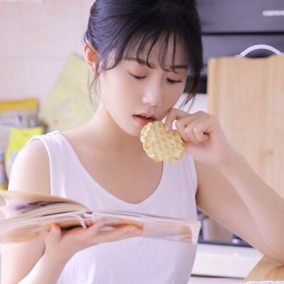 德拉诺之战手机版(暂未上线)v1.2 官方安卓版