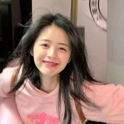 哞哩的长梦游戏下载