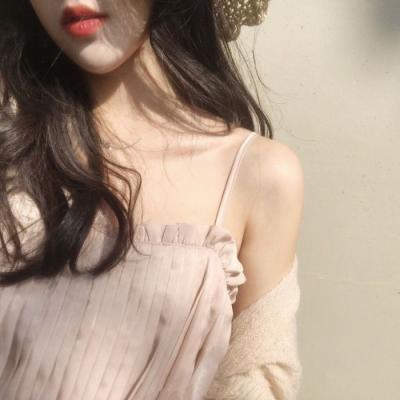 新女神星球手游下载