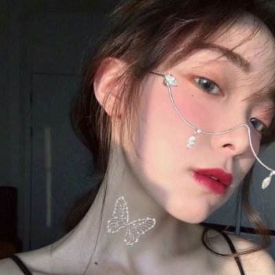 小米我的便利店最新版下载